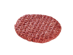 Hovězí maso na přípravu burgeru