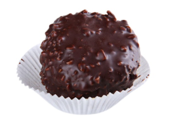Pražská koule, 95g Pražská koule