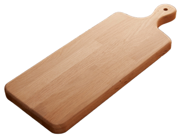 Prkénko, Dřevěné