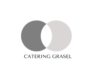 catering-grasel.cz